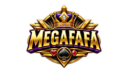 LOGO daftar nama judi slot online